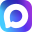 наш канал в MAX