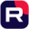 наш канал на Rutube